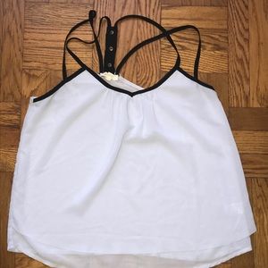 Women’s Tank Top